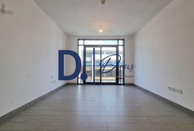 82788092 - صورة العقار 3