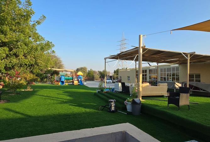 71150037 - Property Image 3