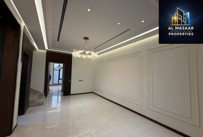 16208738 - Property Image 2