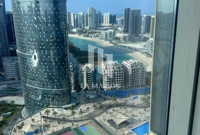 74621549 - الصورة الرئيسية للعقار