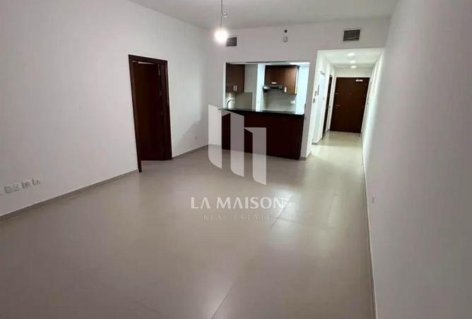 74621549 - صورة العقار 3