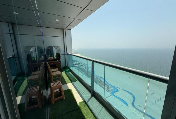 106420847 - صورة العقار 3