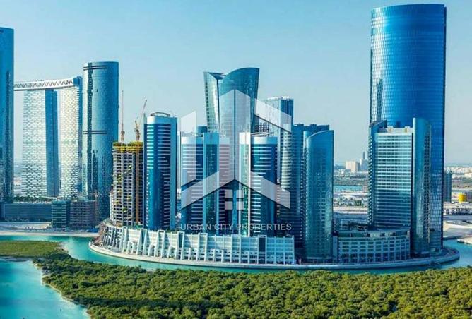 55338758 - Property Main Image