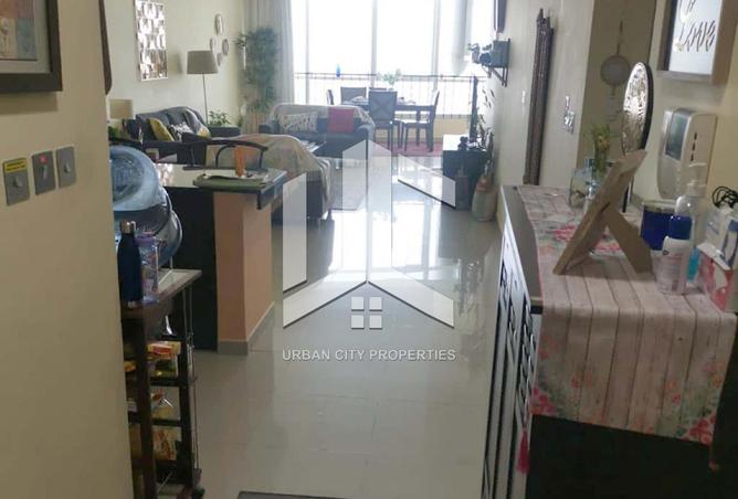 55338758 - Property Image 2