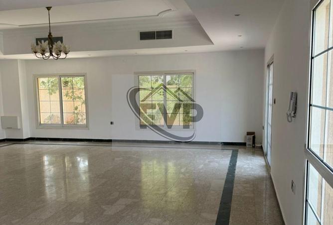 96950224 - Property Image 3