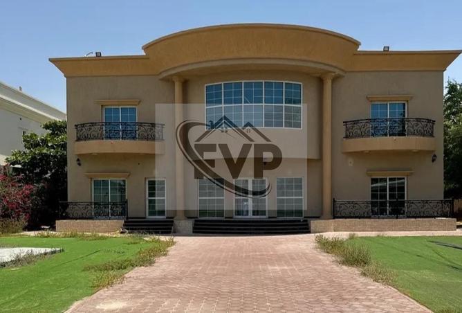 96950224 - Property Main Image