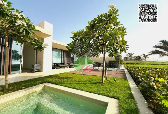 156167046 - Property Image 3