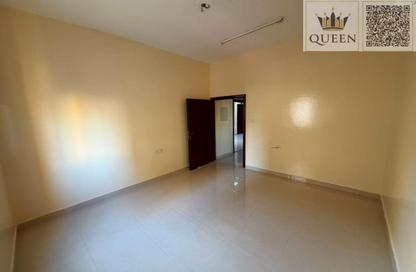 Apartment - Studio - 1 Bathroom for rent in Tiger Downtown Ajman - Al Alia - Ajman Apartment - Studio - 1 Bathroom for rent in Tiger Downtown Ajman - Al Alia - Ajman
