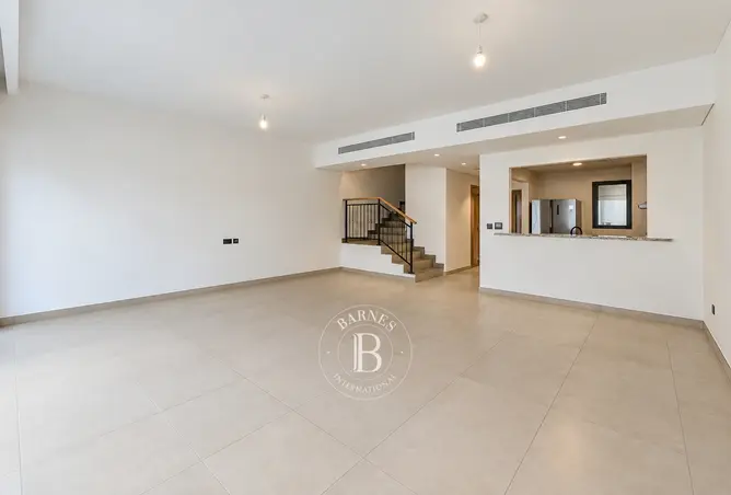159597213 - Property Image 2
