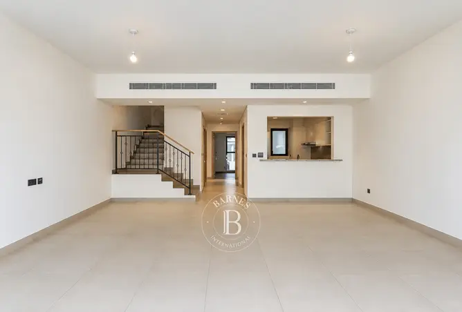 159597213 - Property Image 3