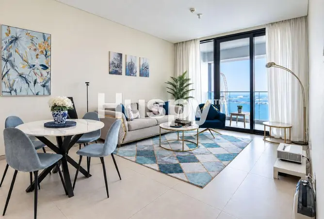 148615500 - Property Image 2