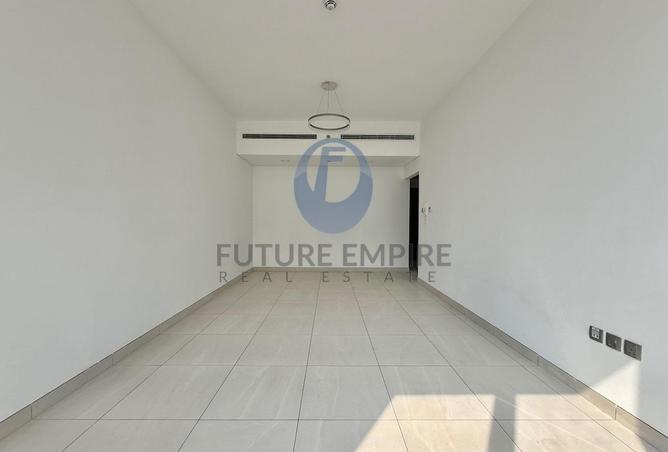 57754941 - Property Image 2