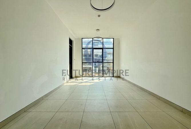 57754941 - Property Main Image