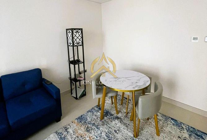 75400230 - صورة العقار 2