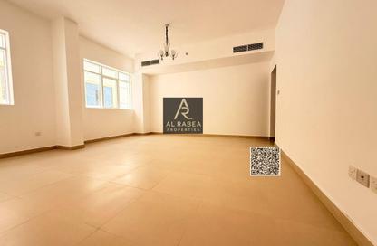 Apartment - 2 Bedrooms - 3 Bathrooms for rent in Al Amira Village - Al Yasmeen - Ajman Apartment - 2 Bedrooms - 3 Bathrooms for rent in Al Amira Village - Al Yasmeen - Ajman