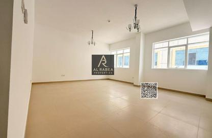 Apartment - 2 Bedrooms - 3 Bathrooms for rent in Al Amira Village - Al Yasmeen - Ajman Apartment - 2 Bedrooms - 3 Bathrooms for rent in Al Amira Village - Al Yasmeen - Ajman