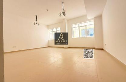 Apartment - 2 Bedrooms - 3 Bathrooms for rent in Al Amira Village - Al Yasmeen - Ajman Apartment - 2 Bedrooms - 3 Bathrooms for rent in Al Amira Village - Al Yasmeen - Ajman