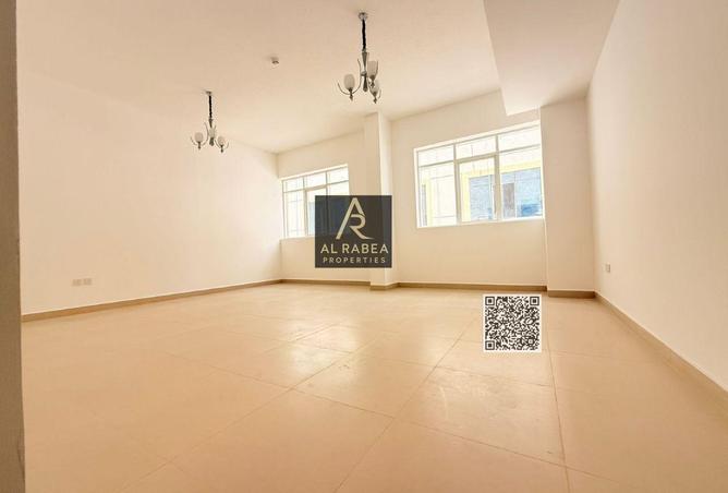 129779095 - Property Image 2