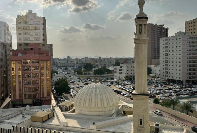 15950190 - Property Main Image