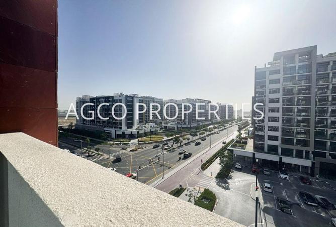 60140444 - Property Image 2