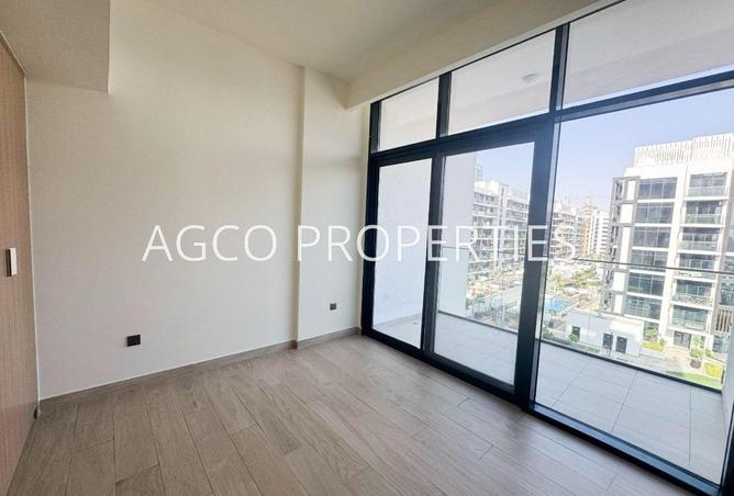 60140444 - Property Image 3