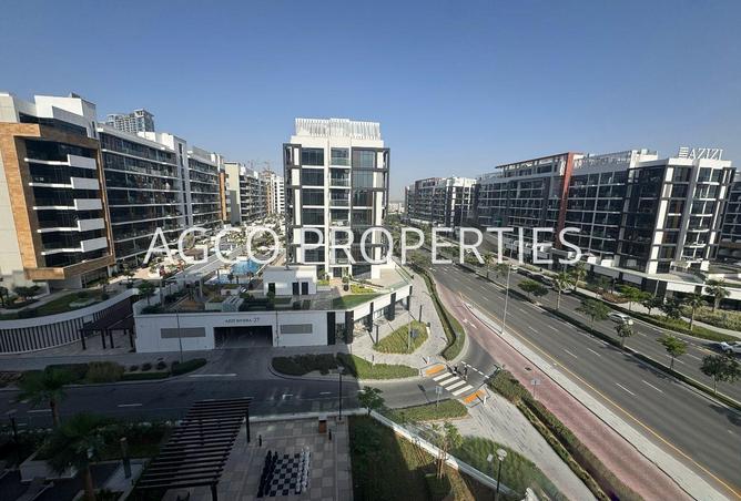 60140444 - Property Main Image