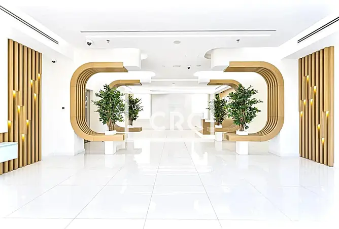 161406065 - Property Image 2