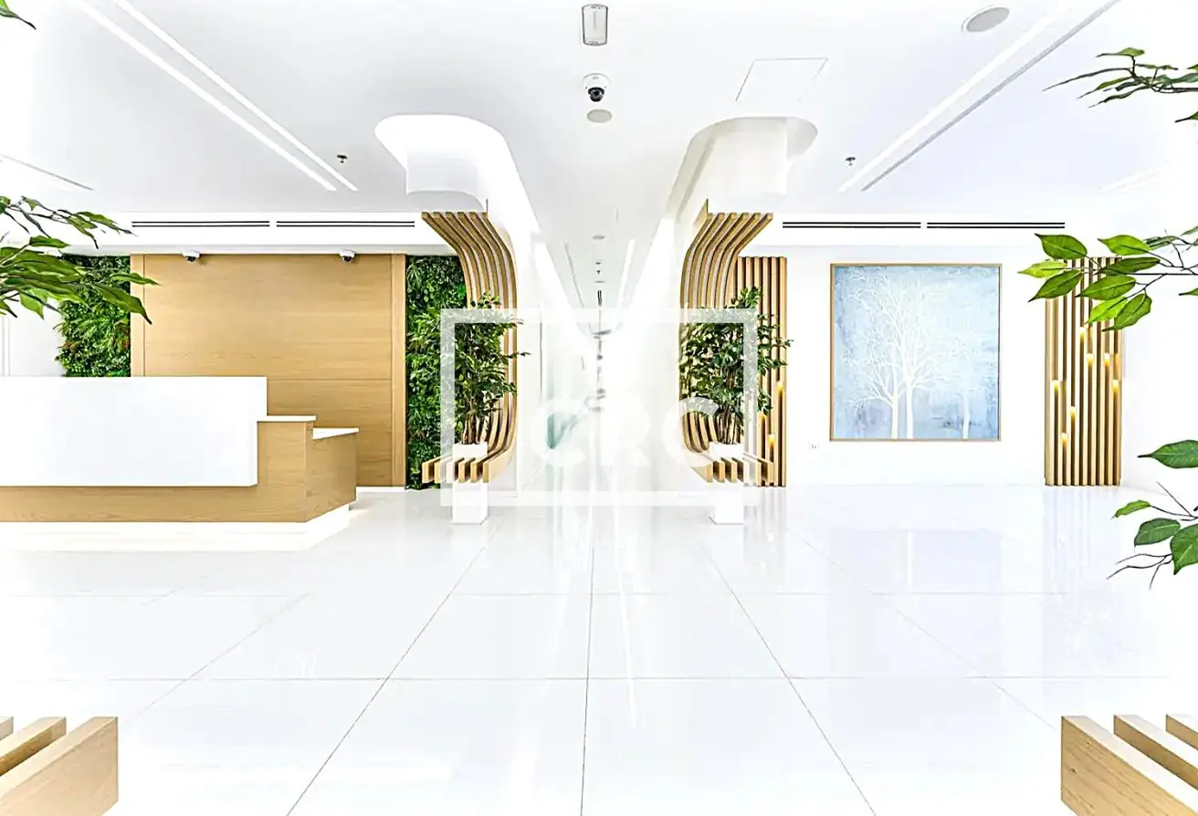 161406065 - Property Main Image