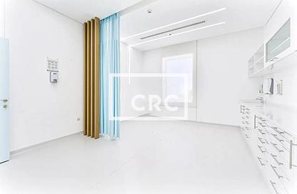 Retail - Studio for rent in VOGO Grand Hotel - Academic City - Dubai