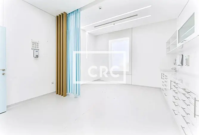 161406065 - Property Image 3