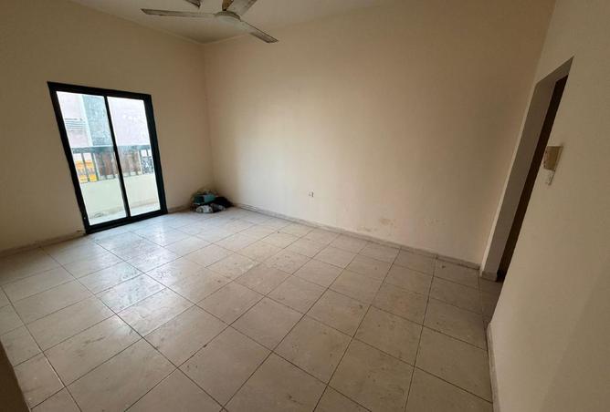 16209808 - Property Image 2