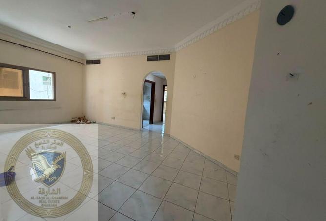 122439039 - Property Main Image