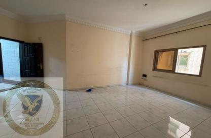 Apartment - 2 Bedrooms - 2 Bathrooms for rent in Al Mahatta - Al Qasimia - Sharjah Apartment - 2 Bedrooms - 2 Bathrooms for rent in Al Mahatta - Al Qasimia - Sharjah