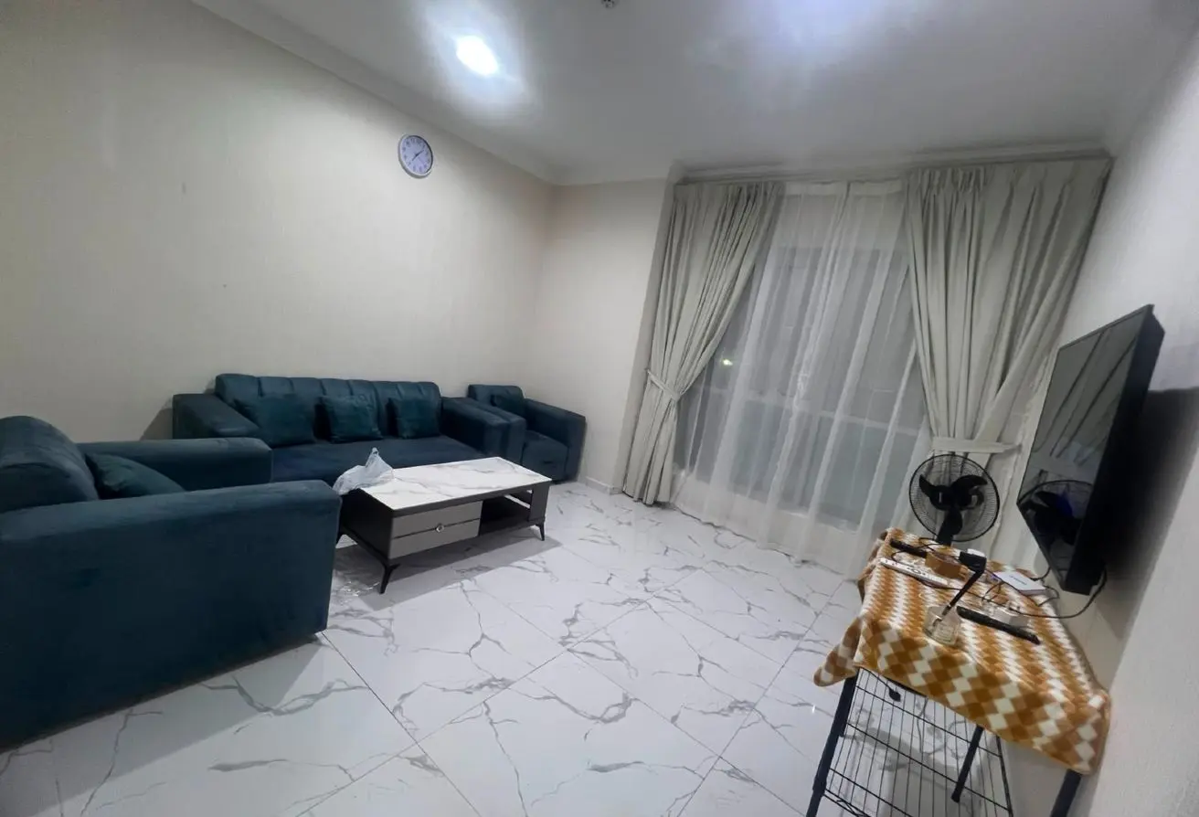 131111739 - Property Main Image