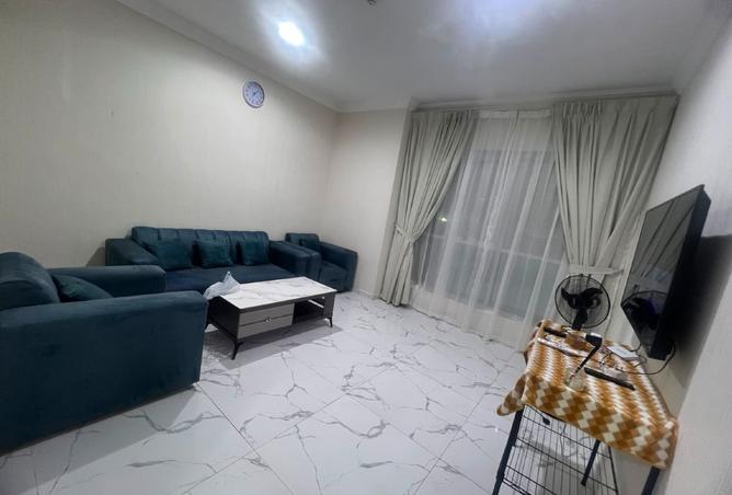 131111739 - Property Main Image