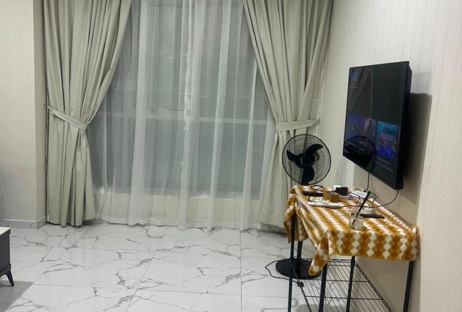 131111739 - Property Image 3