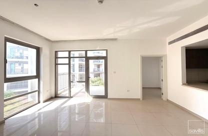 Apartment - 1 - 2 for sale in Zohour - Uptown Al Zahia - Al Zahia - Muwaileh Commercial - Sharjah Apartment - 1 - 2 for sale in Zohour - Uptown Al Zahia - Al Zahia - Muwaileh Commercial - Sharjah