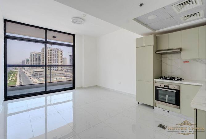 132962446 - Property Main Image