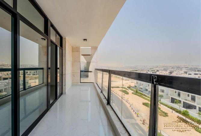 132962446 - Property Image 2