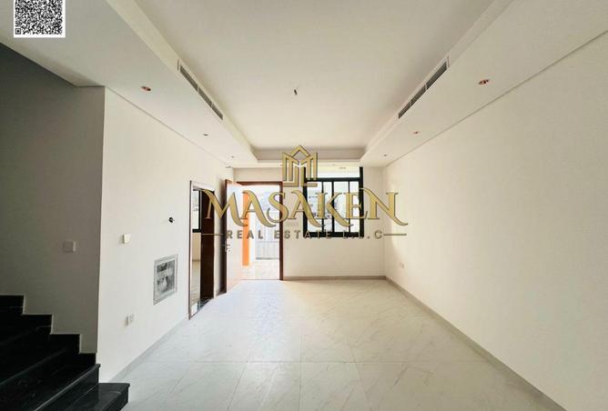 67461420 - صورة العقار 3