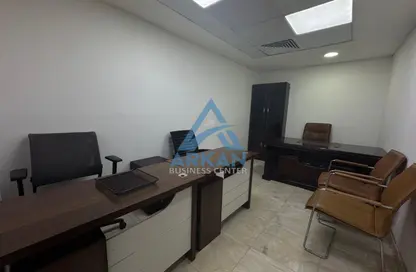 Office Space - 1 Bedroom - 1 Bathroom for rent in Royal House - Hor Al Anz - Deira - Dubai Office Space - 1 Bedroom - 1 Bathroom for rent in Royal House - Hor Al Anz - Deira - Dubai