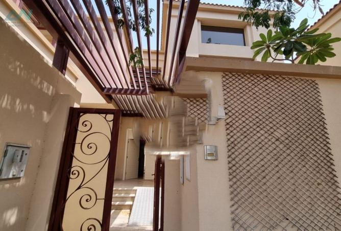 88736760 - صورة العقار 3