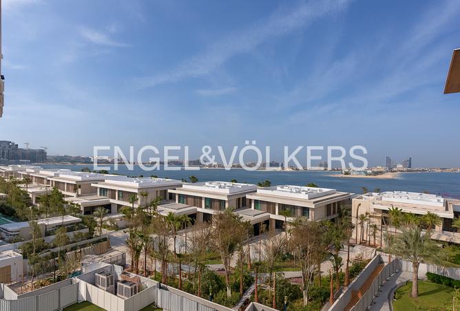 79365542 - الصورة الرئيسية للعقار