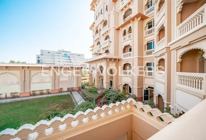 79365542 - صورة العقار 2