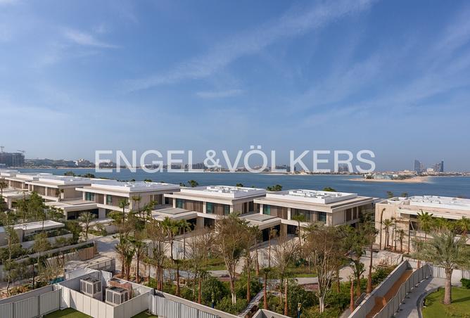 79365542 - Property Main Image