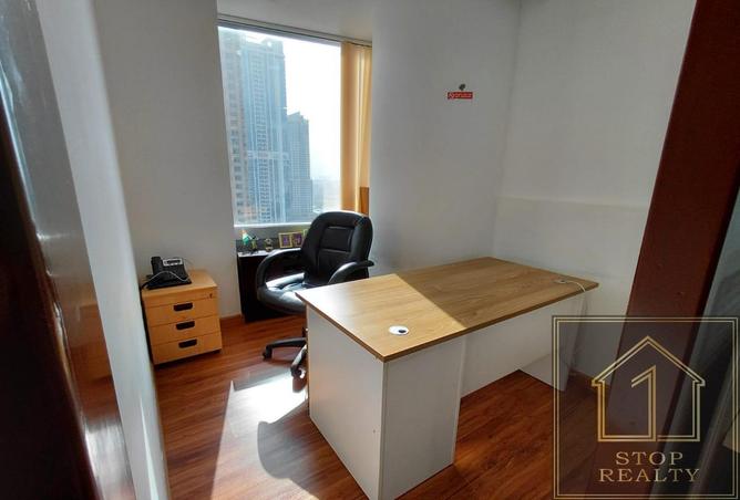 53185215 - Property Image 2