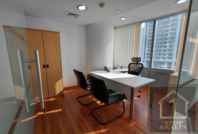 53185215 - Property Main Image