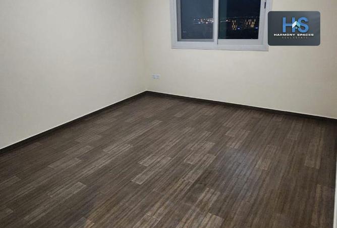 56938553 - صورة العقار 3