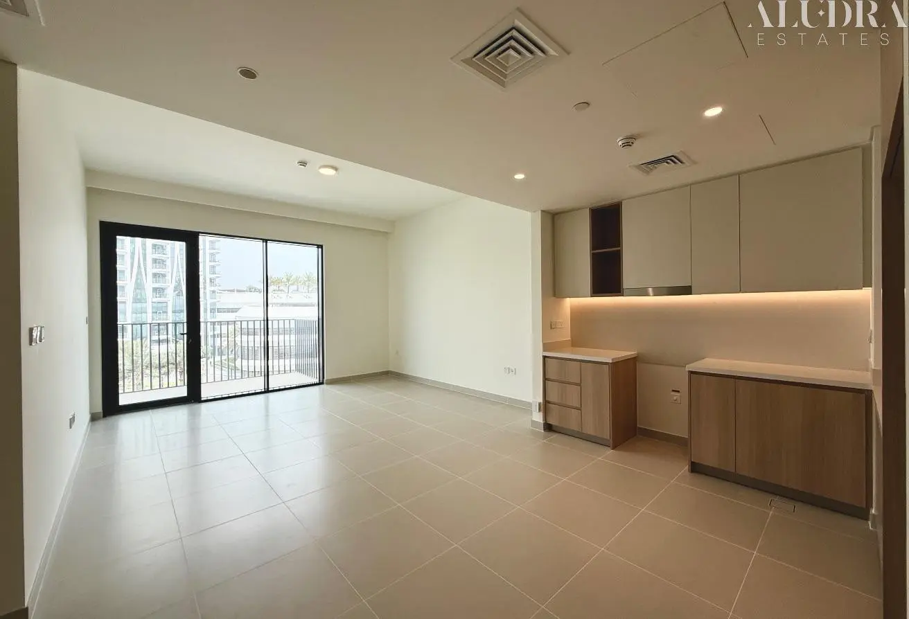 145971567 - Property Main Image