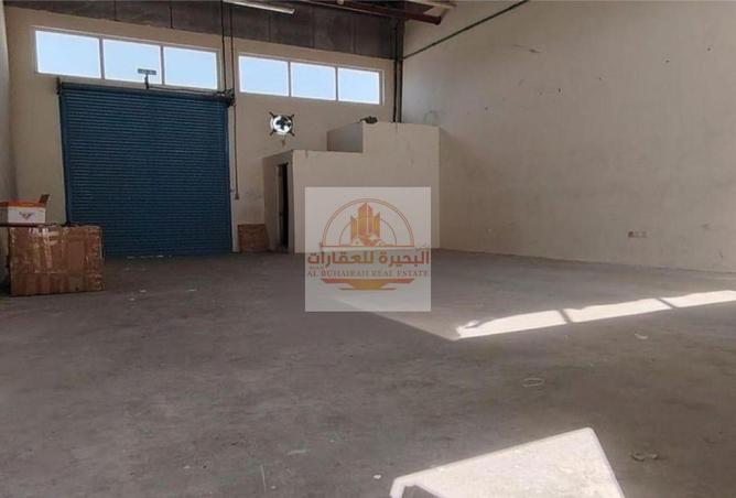 60126665 - صورة العقار 3